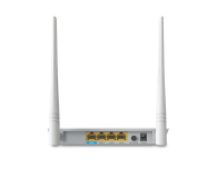 Tenda 4G630 bezprzewodowy 3G/4G N300 - 1384089 - zdjęcie 3